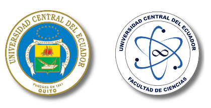 Posgrados Ecuador